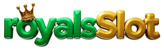 royalslot98