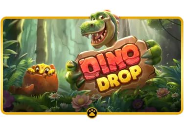 royalslot98 featured game showcase royalslot98 featured game showcase