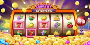 Platform royalslot98 dengan antarmuka yang aman dan transparan untuk hiburan online
