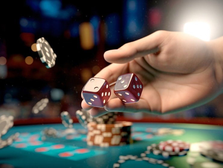 royalslot98 App 