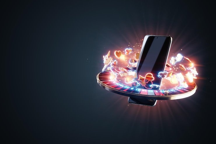 royalslot98 featured game showcase royalslot98 featured game showcase