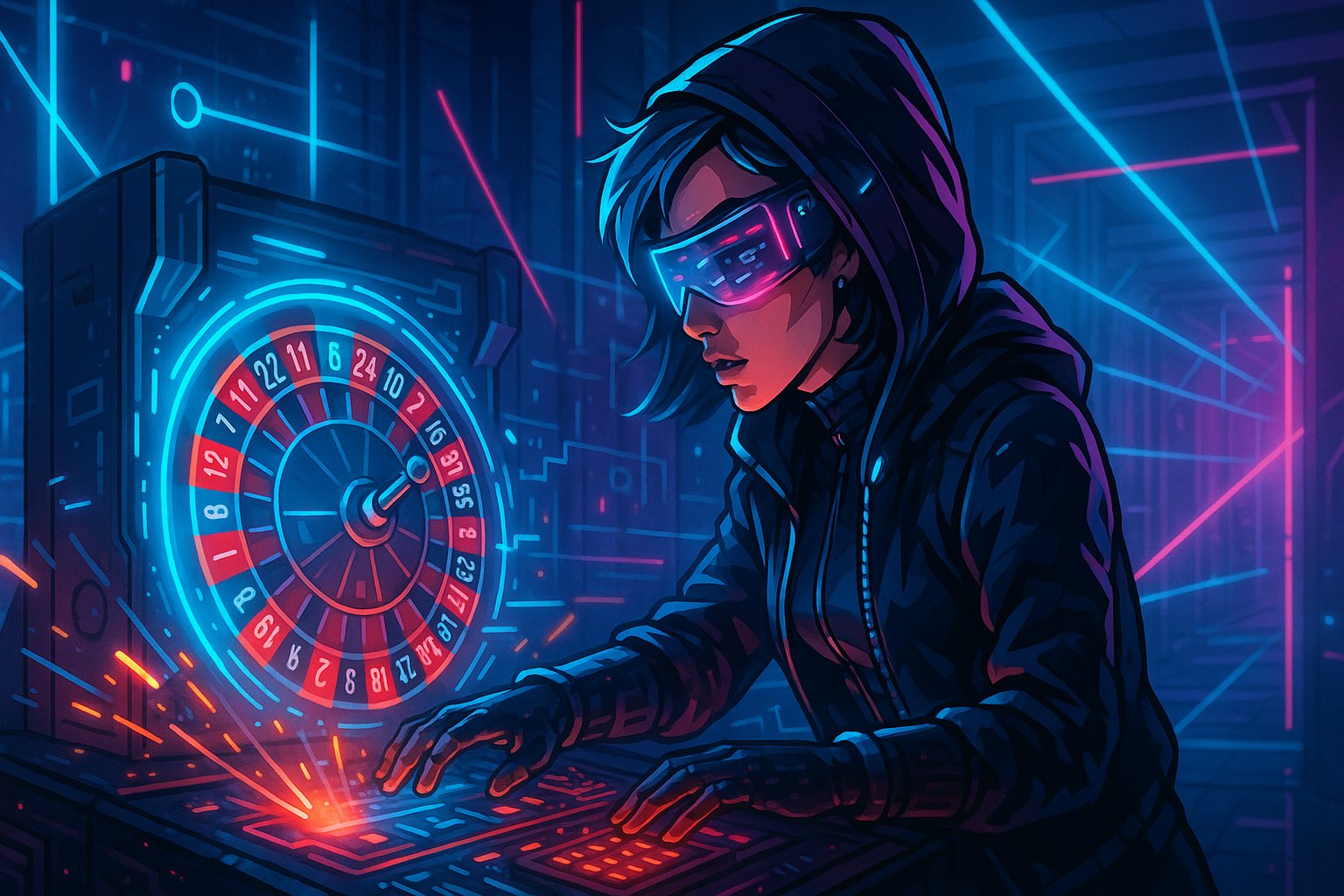 royalslot98 featured game showcase royalslot98 featured game showcase