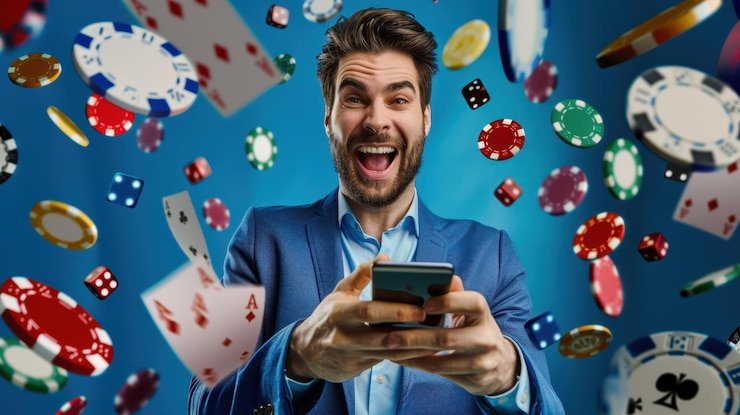 Antarmuka taruhan sepak bola royalslot98 dengan kalender pertandingan Liga 1 dan Piala AFF