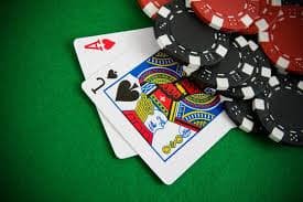 Jenis dokumen identitas yang diterima di royalslot98