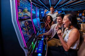 royalslot98 featured game showcase royalslot98 featured game showcase
