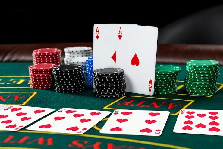 Dashboard promosi dan cashback mingguan di royalslot98