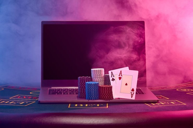 royalslot98 featured game showcase royalslot98 featured game showcase