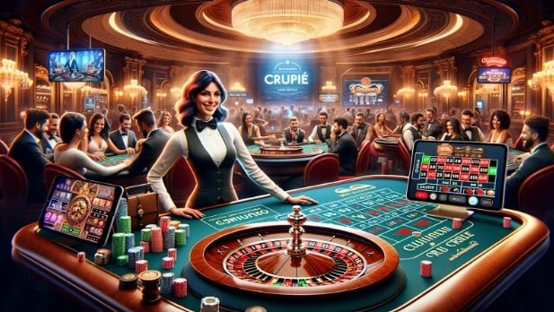 Layar penarikan dana royalslot98 dengan pilihan metode pembayaran