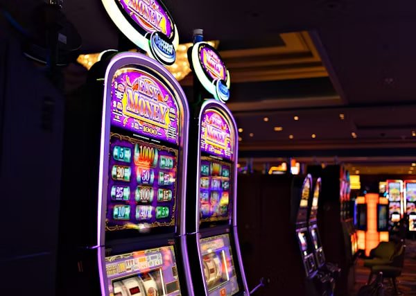royalslot98 featured game showcase royalslot98 featured game showcase