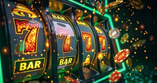Proses verifikasi KYC royalslot98 untuk keamanan akun