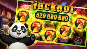 royalslot98 featured game showcase royalslot98 featured game showcase